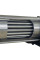 Теплообмінник Elecro G2I 30 кВт Incoloy