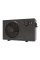 Тепловий насос Hayward Powerline Inverter 15 (15 кВт)