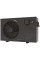 Тепловий насос Hayward Powerline Inverter 8 (8 кВт)