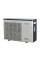 Тепловий інверторний насос Fairland IPHCR26 (10.5 кВт, WiFi)