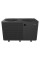 Тепловий інверторний насос Fairland IPHCR300T (110 кВт, WiFi)
