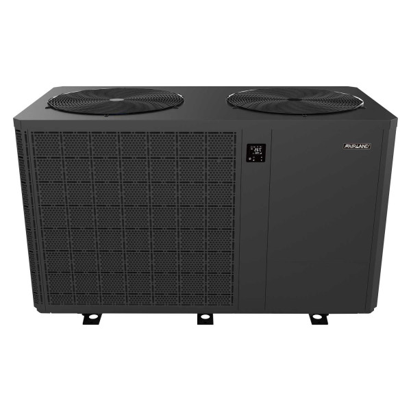 Тепловий інверторний насос Fairland IPHCR300T (110 кВт, WiFi)