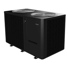 Тепловий інверторний насос Fairland IPHCR300T (110 кВт, WiFi)