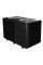 Тепловий інверторний насос Fairland IPHCR300T (110 кВт, WiFi)