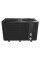 Тепловий інверторний насос Fairland IPHCR300T (110 кВт, WiFi)