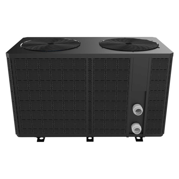 Тепловий інверторний насос Fairland IPHCR300T (110 кВт, WiFi)