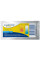 Тест-смужки Aquadoctor Cl/pH, 3 шт