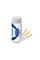 Тест-смужки Bestway 58142 3-в-1
