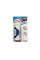 Тест-смужки Bestway 58142 3-в-1