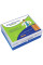 Тестер AquaDoctor 5 в 1