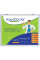Тестер AquaDoctor 5 в 1