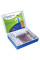 Тестер AquaDoctor 5 в 1