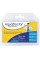 Тестер AquaDoctor Test Kit Cl/pH