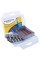 Тестер AquaDoctor Test Kit Cl/pH