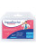 Тестер AquaDoctor Test Kit O2/pH
