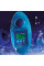 Тестер фотометр AquaDoctor LAB 5 в 1