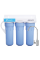 Потрійний фільтр Ecosoft Absolute