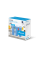 Потрійний фільтр Ecosoft Absolute