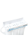 Потрійний фільтр Ecosoft Standard