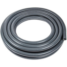 Труба ПВХ (PVC) для басейну гнучка Aquaviva Flex d50x2.5 мм