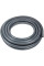 Труба ПВХ (PVC) для басейну гнучка Aquaviva Flex d75x5 мм