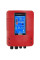 Цифровий контролер Elecro Heatsmart Plus теплообмінника G2\SST + датчик потоку та температури