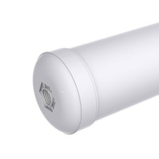 Вугільний лінійний картридж 2 1/2" х 12" AICRO-L-AQ