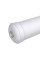 Вугільний лінійний картридж 2 1/2" х 12" AICRO-L-AQ