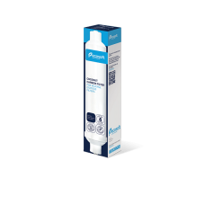 Вугільний постфільтр Ecosoft CHV2010ECOPKG