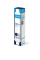 Вугільний постфільтр Ecosoft CHV2010ECOPKG
