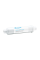 Вугільний постфільтр Ecosoft CHV2010ECOPKG