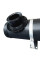 Ультрафіолетова установка Aquaviva AVUF130T HDPE, до 170м3, DN150, 2кВт (6шт/320Вт)
