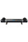 Ультрафіолетова установка Aquaviva AVUF90T HDPE, до 115 м3, DN125 1,3 кВт (4шт/320Вт)