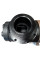 Ультрафіолетова установка Aquaviva AVUF130T HDPE, до 170м3, DN150, 2кВт (6шт/320Вт)