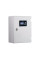 Ультрафіолетове встановлення Sita UV SMP 3 ECOLINE XL (24 м3/год, DN75, 0.25 кВт)