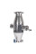 Ультрафіолетова установка Sita UV SMP 35 TCXLPR (333 м3/год, DN200, 3.8 кВт)