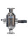 Ультрафіолетове встановлення Sita UV SMP 35 TCXLPR RA (333 м3/год, DN200, 3.8 кВт)