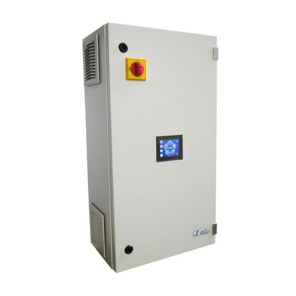Ультрафіолетове встановлення Sita UV SMP 70 TCXLPR RA (500 м3/год, DN300, 2х3.85 кВт)
