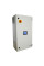 Ультрафіолетове встановлення Sita UV SMP 20 TCXLPR RA (120 м3/год, DN150, 2.2 кВт)