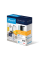 Комплект картриджів Ecosoft 1-2-3 для фільтру CHV3ECO