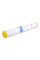 Пом'якшуючий картридж Aquafilter FCCST-L Slim