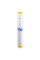 Пом'якшуючий картридж Aquafilter FCCST-L Slim