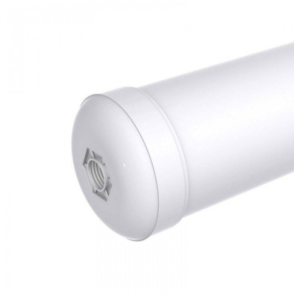 Пом'якшуючий лінійний картридж 2 1/2" х 12" AISTRO-L-AQ