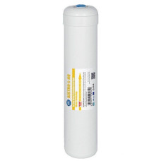 Пом'якшуючий лінійний картридж 2 1/2" х 12" AISTRO-L-AQ