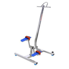 Водний мотоцикл Hexa Bike One 100