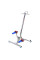 Водний мотоцикл Hexa Bike One 100