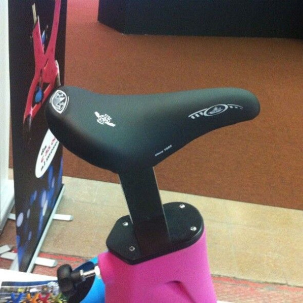 Водний мотоцикл Hexa Bike Optima 100