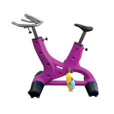 Водний мотоцикл Hexa Bike Optima 100