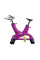 Водний мотоцикл Hexa Bike Optima 100