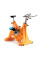 Водний мотоцикл Hexa Bike Optima 200
